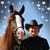 Deborah L. Hanes's profile image