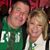 Lisa Feiock Schowe's profile image