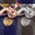 Tawni Marie Greatorex's profile image