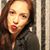 Erika Bacon's profile image