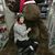 Mandi Whitmire's profile image