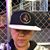 Leah Dominguez's profile image
