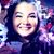 Allison LaGuardia's profile image