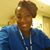 Rana Beatty's profile image