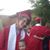 Tonya Zimmerman Driggers's profile image