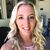 Lisa Fruggiero's profile image