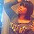 Chelaya Chey Bowman's profile image