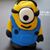 Tammi Saunders Kowalik's profile image
