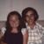 Debra Martin Jennings's profile image