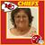 Karen Jennings McAllister's profile image