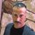 Mario Daniel Rios's profile image