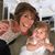 Kim Winkel's profile image