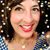 Anita Elizabeth Caspers's profile image