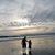 Jackie L. Swan's profile image