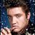 Elvero Monver's profile image