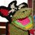 Kathy Oakes's profile image