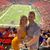 Brianna Ciccone's profile image