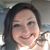 Melissa Burton's profile image
