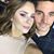 Marrina Raso's profile image