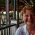 Saundra Gayle Veach McMinn's profile image