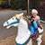 Jill Tuttle's profile image