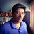 Eduardo Reyes C's profile image