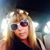 Jen Angelino's profile image