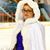 Kym Hartmoyer's profile image