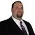 Steven M Cates's profile image