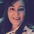 Cassie Venable's profile image