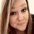 Stephanie Freydenfeldt's profile image
