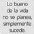 Marycarmen Hernandez Ramirez's profile image