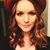 Brooke Dillon's profile image