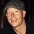 Chris Beaty's profile image