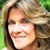Mary E Finland Behrent's profile image