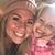 Rachelle Williams's profile image