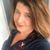 Lauren Wood's profile image