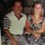 John Lentini's profile image