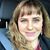 Elizabeth Glassmaker's profile image