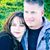 Michael Roberts's profile image