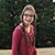 Brenda Andrews's profile image