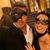 Beth Marie Potter's profile image
