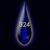 Chris Palmer's profile image