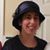 Sharon Goldfarb's profile image
