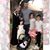 Mariam ʚïɞ Yasin's profile image