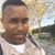 Devlon Tod Armstrong's profile image