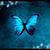 Taasha Taylor's profile image