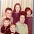 Terri Bennett McKeon's profile image