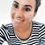 Amber Harder's profile image