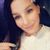 Carlie Fritz's profile image